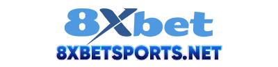 8XBET Sports | Link Truy Cập 8XBET.COM Mới Nhất T9/2026